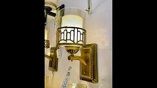 Live Blender 3d Wall Lamp Modelling Eevee and Cycles Part 2
