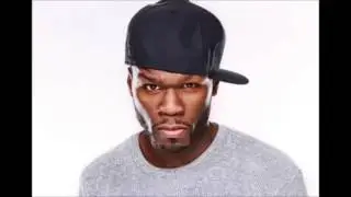 50 Cent - Put your Hands up