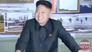 Прикольная озвучка кемЧем