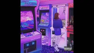 [FREE] Aminé x SMINO Type Beat  "Purple Rain" (prod. Toxxie)