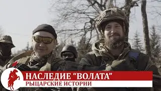 Вспоминаем 