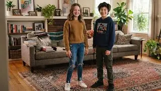 Girl Vs Boy Fightingkids Dvd