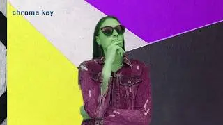 Julijana Kapor Showreel