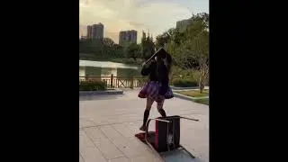 Loli new