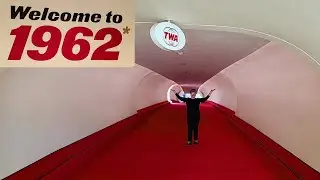#1 AIRPORT HOTEL IN AMERICA! (#3 in the world!)