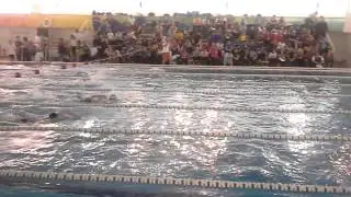 200 в.ст Илаш Егор