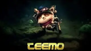 League of legends | mejores momentos |