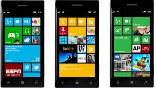 Istoria Microsoft
