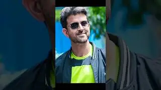 Hrithik Roshan actor #shorts #youtubeshorts #hrithikroshan