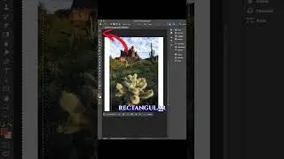 Beat Instagram's 4:5 Crop with this HACK