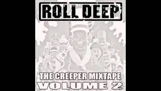 Wiley & Riko - Lethal B diss