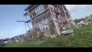 кори Катежа кариб буд кардем