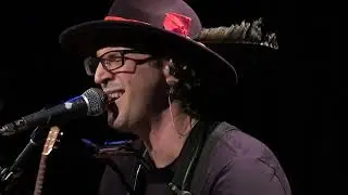 Heart of gold (Neil Young) - Show Sid Folk's Trio 15 anos