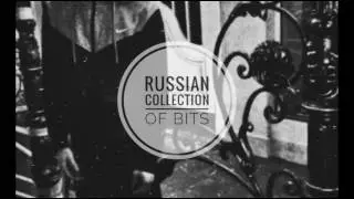 svastonov-мой the end.