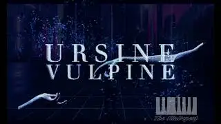 Ursine Vulpine - Forever Young Extended Mix