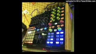 pz' + studygroup + melodic type beat