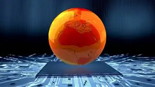 advanced weather control technology and its possibilities and implications