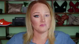 The power of makeup | Makeup Transformation | Makeup Tutorial