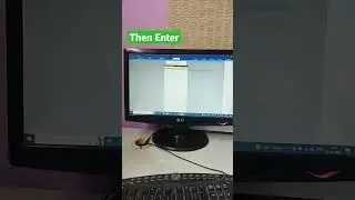 tally prime new company kaise open karte hain|| how to open company in tally prime #cs #tally #excel
