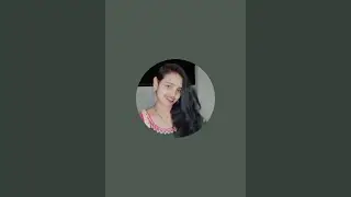 Ismart SUGUNA vlog Live 🥰🥰