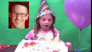 Happy Birthday Whatthebuck !!!