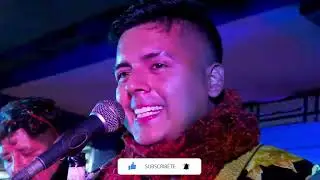Quedras en mi pasado▁ ▂ ▃ Miraditas de Amor≣≣ CONCIERTO ❷⓿❷ ➍