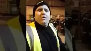 This Lad is AWESOME at accents