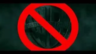 Half-Blood Prince Trailer Version 7.17.09
