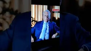 Юрий Глоцер про своего брата Иосифа Глоцера. 