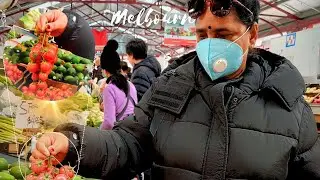 Inta Ghumaya Par Mazza Nahin Aaya | Parents travelling Abroad EP-2