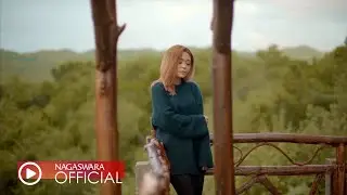 Dinda Permata - Mengalah Untuk Menang (Official Music Video NAGASWARA)