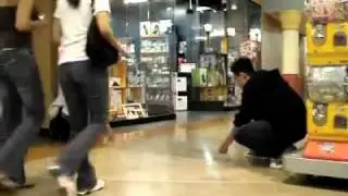 How easy to make a Woman Fool.mp4