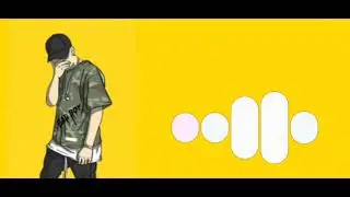 Cool remix ringtone | Best boy attitude ringtone | ringtone remix | Bgm song 2021 |i Phone ringtone|