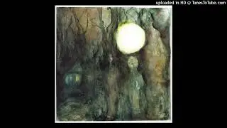 quadeca x i didnt meant to haunt you x interlude type beat {prod. eld3n}