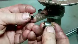 устройство регулируемого амортизатора