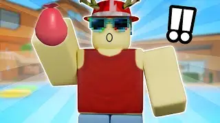 MM2 SUMMER UPDATE BIG NEWS!! (Murder Mystery 2)