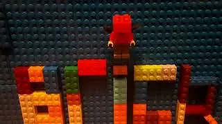 New Intro