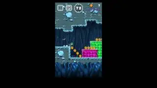 SUPER MARIO RUN WORLD 2-ALL PINK, PURPLE AND BLACK COINS+TOAD RALLY