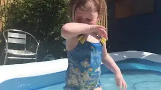 Janjan’s