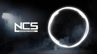 Cadmium   Ghost feat  Eli Raain NCS Release