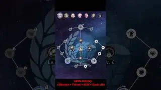 Honkai Star Rail BAILU Build Guide - BEST E0(Light Cones, Relics, Ornaments etc)