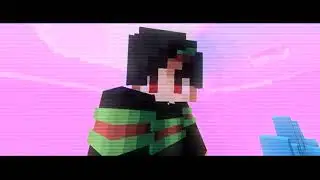 Д-ДАЙВИ дисс дайви