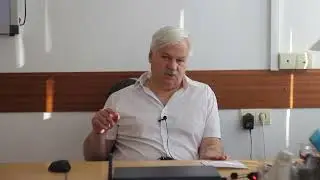 Боли в животе в практике невролога  Поражение вегетативной нервной системы брюшной полости