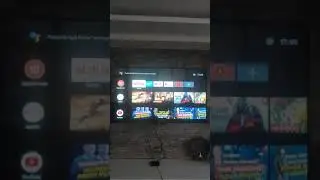 Xiaomi Mi Box S 4K Donma Problemi ve Cozumu