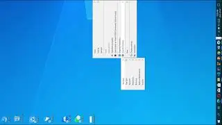 How To Fix Rotate The Screen in Windows 10