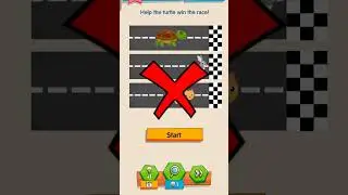 IQ boost level slove IQ game #shorts #youtubeshorts #viral #subscribe #iq #trending #short