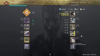 Why I don't use shatterdive - Destiny 2