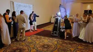 Weddings