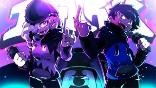 Friday Night Funkin' Starlight Mayhem: Rebooted - Full Week + 4 Bonus Songs| FNF MODS