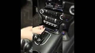 Беспроводная зарядка для разных моделей